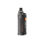 KIT Armor G 3000mAh - Vaporesso