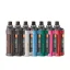 KIT Armor G 3000mAh - Vaporesso