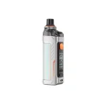 KIT Armour GS - Vaporesso
