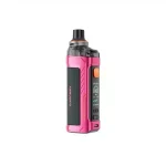 KIT Armour GS - Vaporesso
