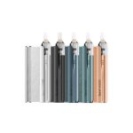 KIT Wenax M Starter New Colors - Geekvape