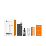 KIT Wenax M Starter New Colors - Geekvape - Slika 7