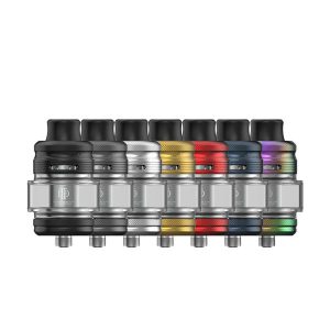 TANK TF-D SubOhm 5.5ml - SMOK