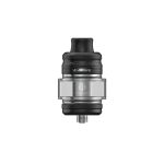 TANK TF-D SubOhm 5.5ml - SMOK