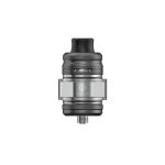 TANK TF-D SubOhm 5.5ml - SMOK