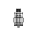 TANK TF-D SubOhm 5.5ml - SMOK