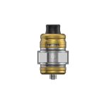 TANK TF-D SubOhm 5.5ml - SMOK