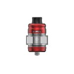 TANK TF-D SubOhm 5.5ml - SMOK