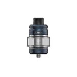 TANK TF-D SubOhm 5.5ml - SMOK