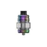 TANK TF-D SubOhm 5.5ml - SMOK