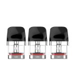 POD Novo M 2ml (3kom) - SMOK