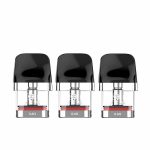 POD Novo M 2ml (3kom) - SMOK
