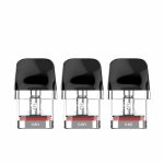 POD Novo M 2ml (3kom) - SMOK