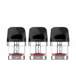POD Novo M 2ml (3kom) - SMOK
