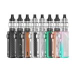 KIT Thelema Go 1100mAh - Lost Vape