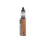 KIT Thelema Go 1100mAh - Lost Vape