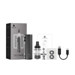 KIT Thelema Go 1100mAh - Lost Vape
