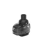 POD Prazni PZPulse 5.5ml (1kom) - Innokin