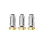 Grijači PZP Max (3kom) - Innokin