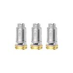 Grijači PZP Max (3kom) - Innokin