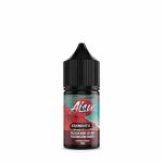 Aroma Passion Kiwi Goyave 30ml - Aisu - Slika 2