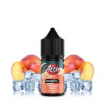Aroma Peche Glacee 30ml - Aisu