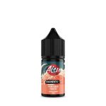 Aroma Peche Glacee 30ml - Aisu - Slika 2