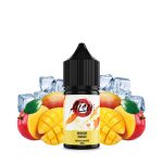 Aroma Mango 30ml - Aisu