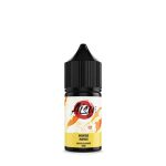 Aroma Mango 30ml - Aisu - Slika 2