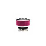 USNIK 510 Mini Juma Pink Dragon - Vicious Ant