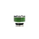 USNIK 510 Mini Juma Green Dragon - Vicious Ant