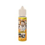 Vap Chef 0mg 50ml - Swoke - Slika 2