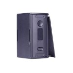 MOD Hammer of God 400 XL - Vaperz Cloud