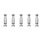 Grijači UB Mini V2 Edition (5kom) - Lost Vape