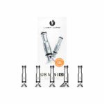 Grijači UB Mini V2 Edition (5kom) - Lost Vape