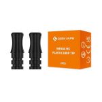 USNIK Plastic Wenax M1 (2kom) - Geekvape - Slika 3