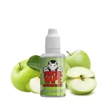 Aroma Applelicious 30ml - Vampire Vape