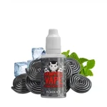 Aroma Black Ice 30ml - Vampire Vape