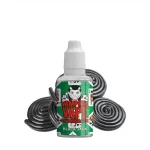 Aroma Black Jack 30ml - Vampire Vape