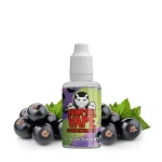Aroma Blackcurrant - Vampire Vape 30ml