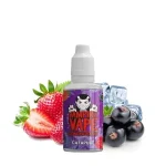 Aroma Catapult 30ml - Vampire Vape
