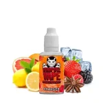 Aroma Charger 30ml - Vampire Vape