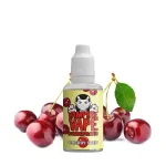Aroma Cherry Tree 30ml - Vampire Vape