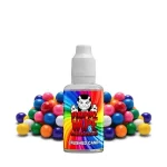 Aroma Crushed Candy 30ml - Vampire Vape