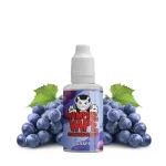 Aroma Grape 30ml - Vampire Vape