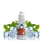 Aroma Ice Menthol 30ml - Vampire Vape