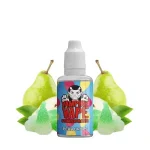 Aroma Pear Drops 30ml - Vampire Vape