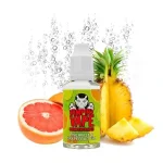 Aroma Pineapple Grapefruit Fizz 30ml - Vampire Vape