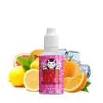 Aroma Pinkman 30ml - Vampire Vape