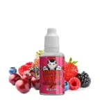 Aroma Red Lips 30ml - Vampire Vape